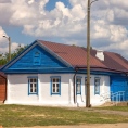 http://sholokhov.ru/museum/fotogalereya/gostinica_na_melnice_/